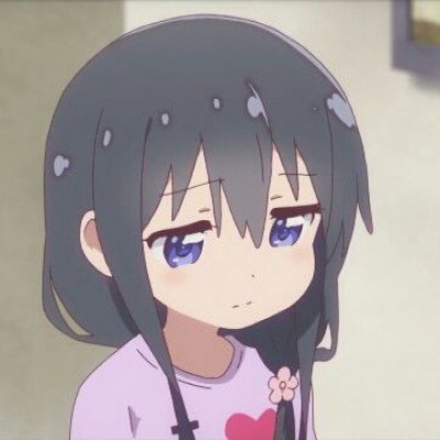 公司倒闭5只猫被法拍